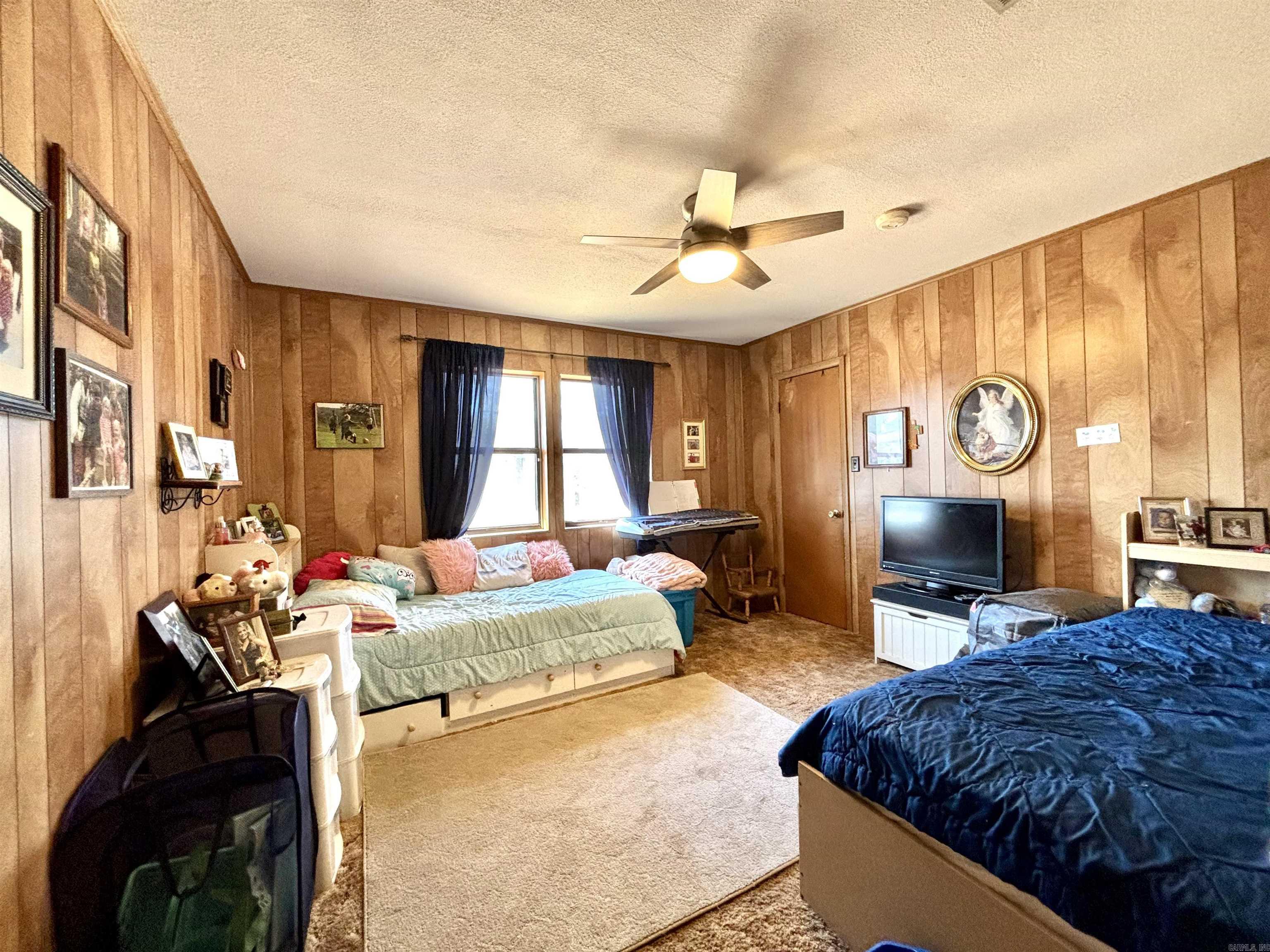 90  Ware Rd  Arkadelphia, AR