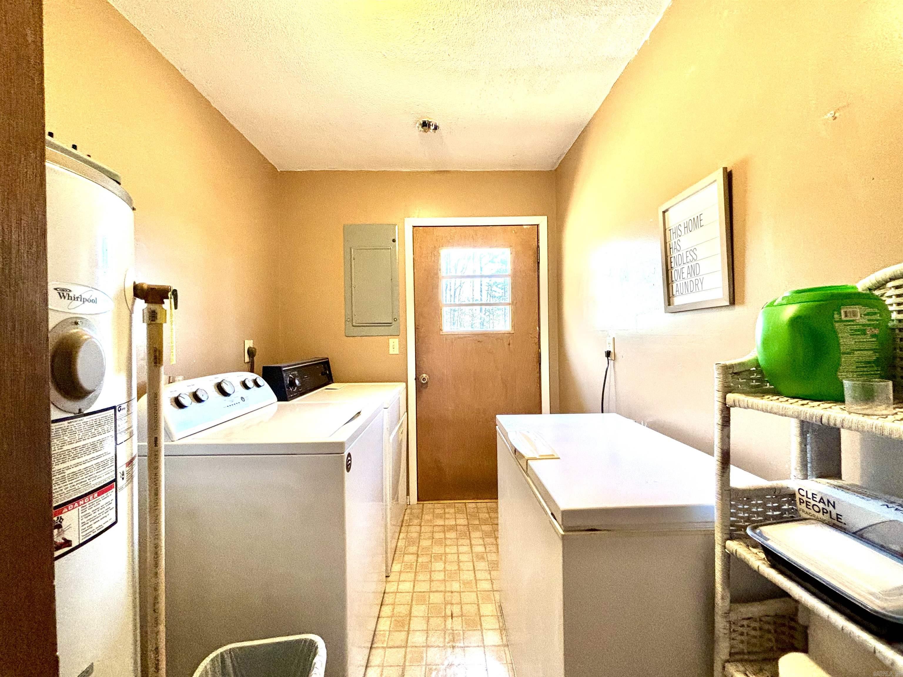 90  Ware Rd  Arkadelphia, AR