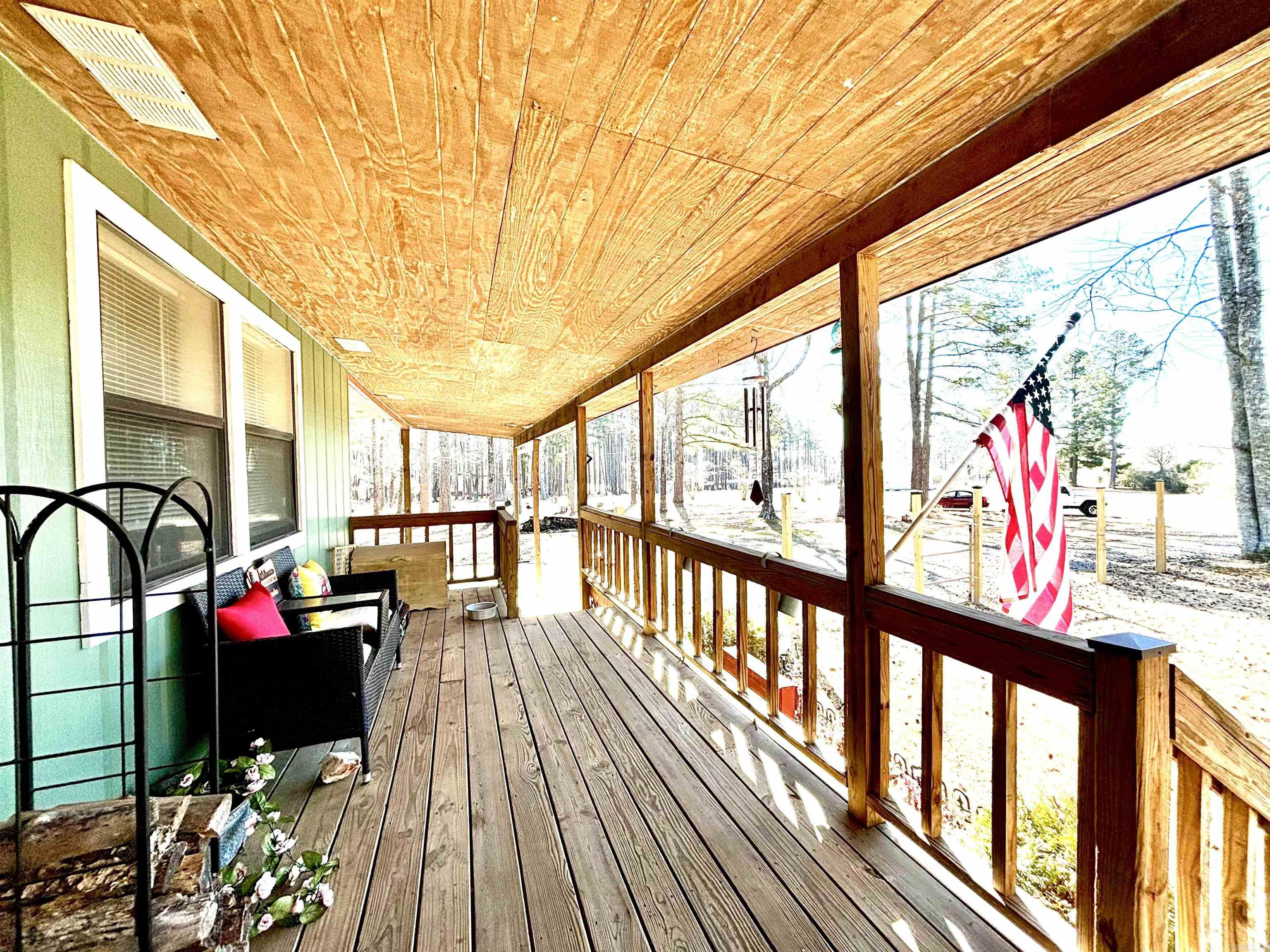 90  Ware Rd  Arkadelphia, AR