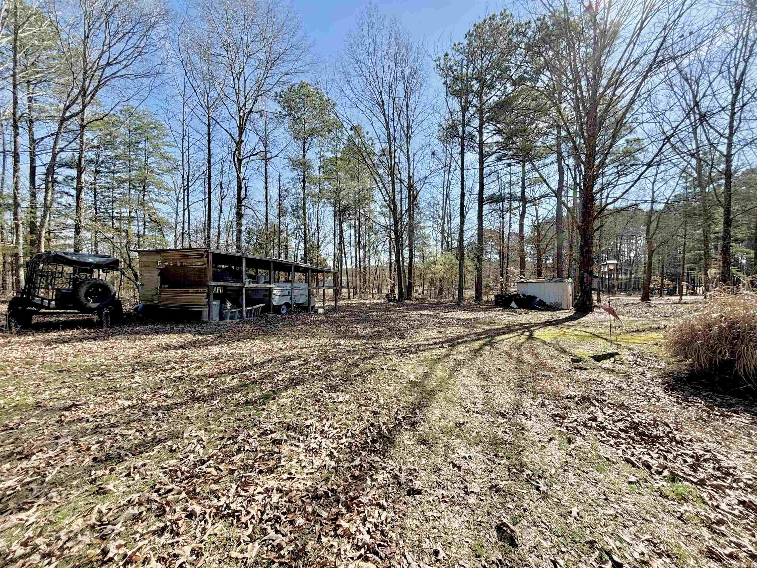 90  Ware Rd  Arkadelphia, AR