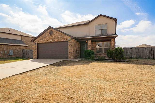 70  Earnhardt  Cabot, AR