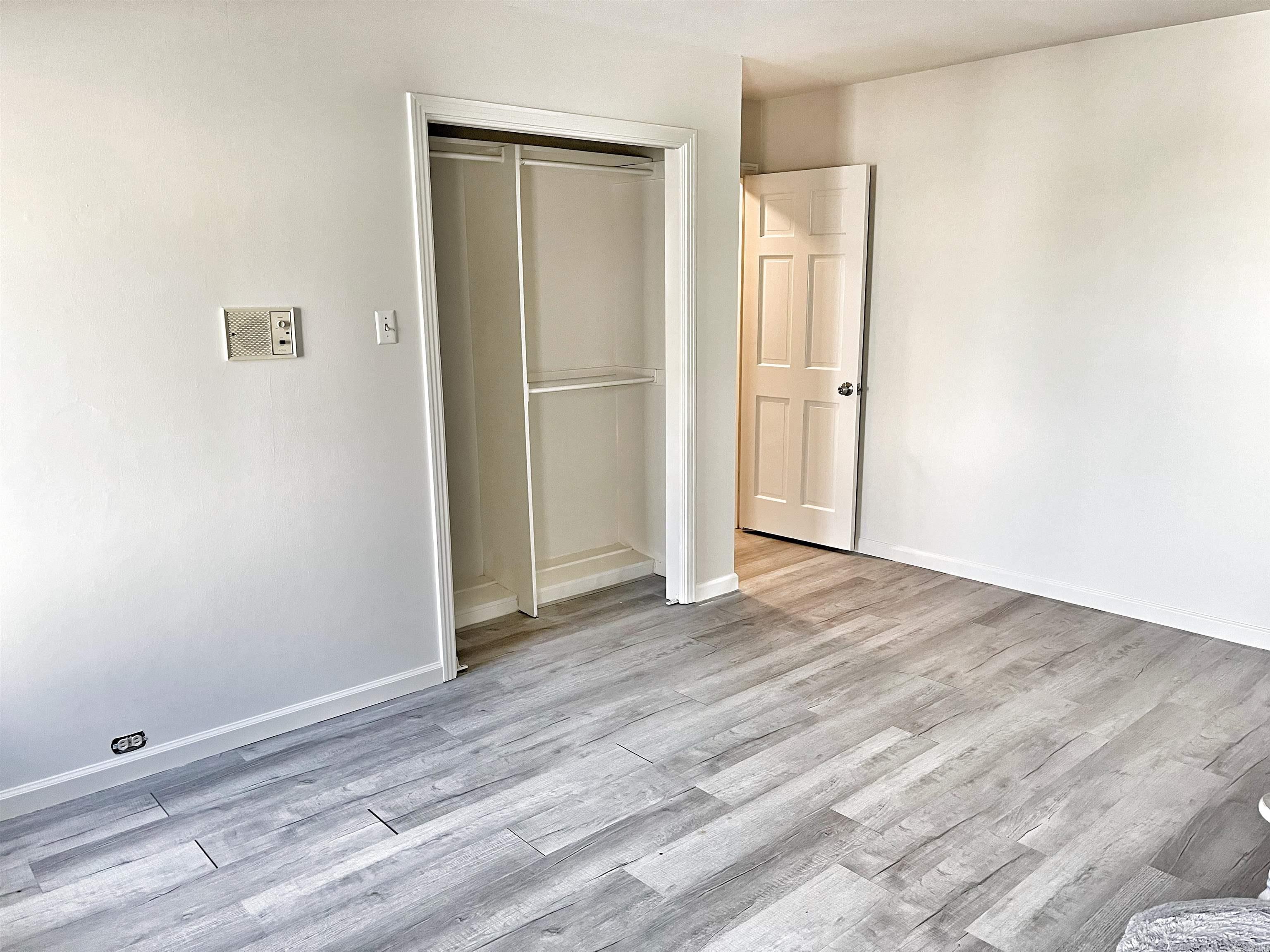 4108 Royal Oak Drive North Little Rock, AR 72116