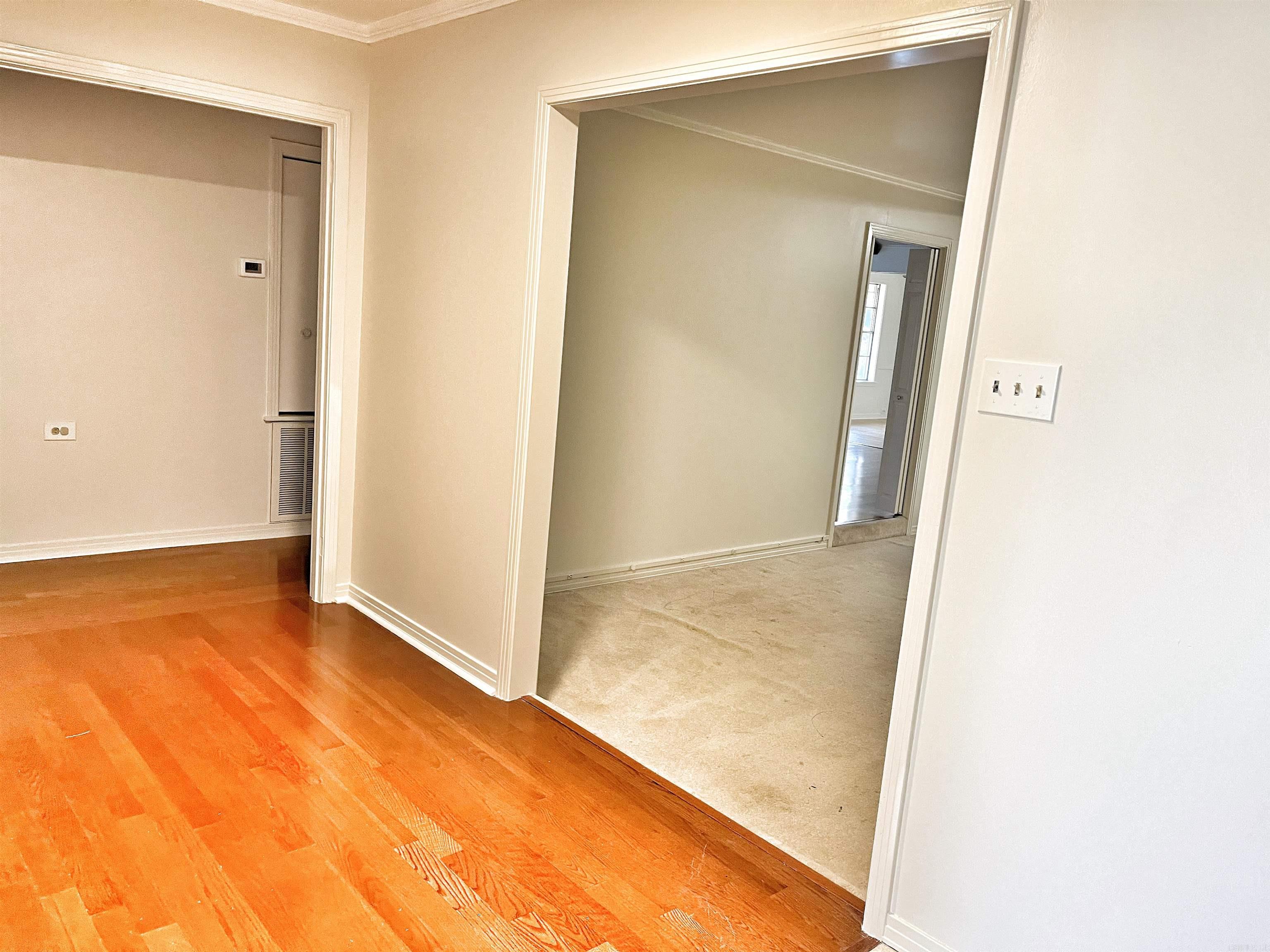 4108 Royal Oak Drive North Little Rock, AR 72116