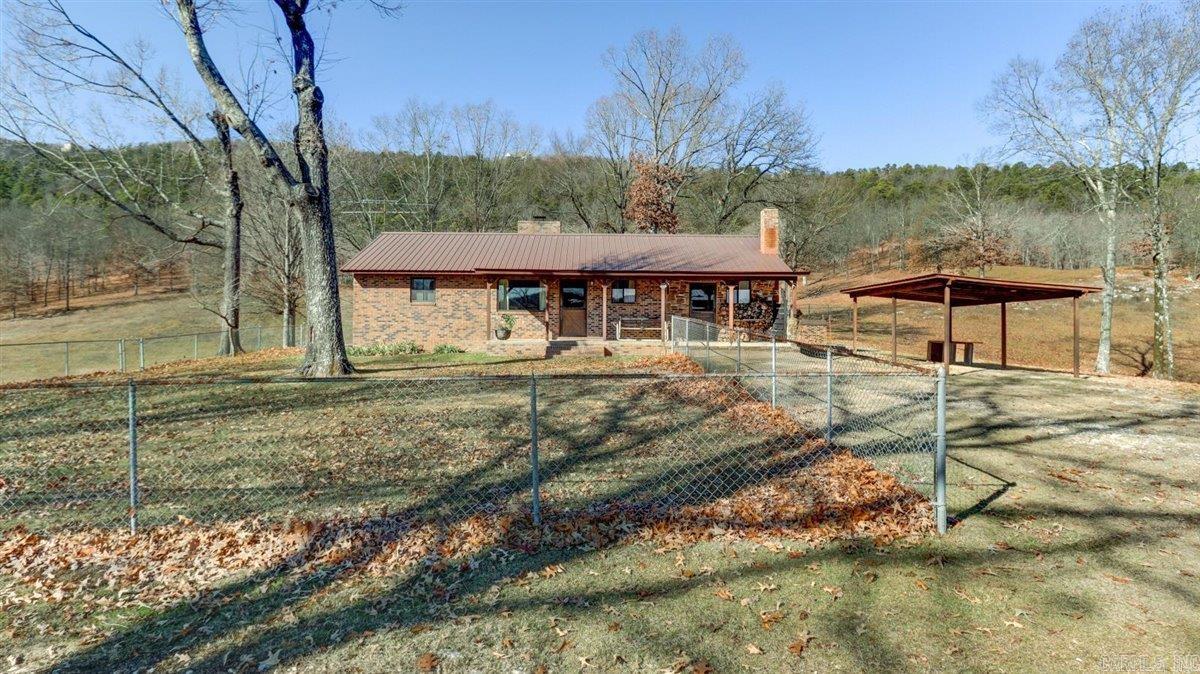 6618  Central Ave  Hot Springs, AR