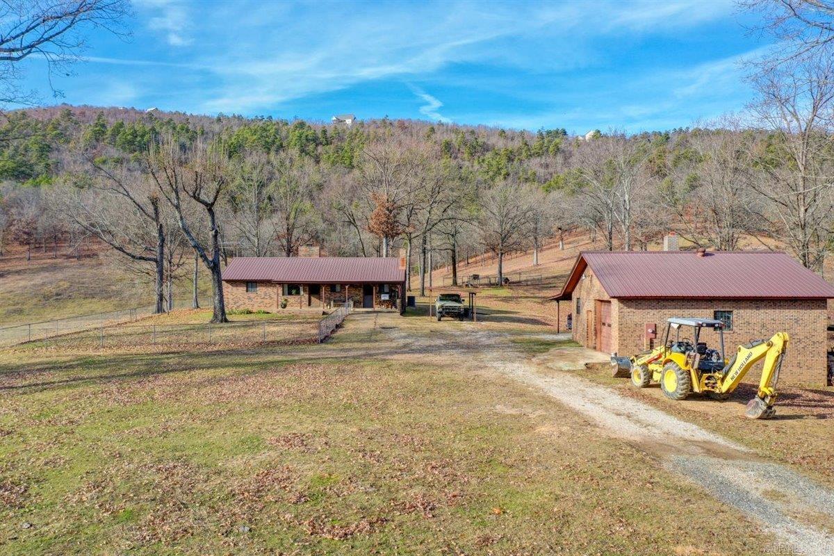 6618  Central Ave  Hot Springs, AR