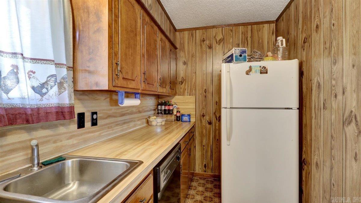 6618  Central Ave  Hot Springs, AR