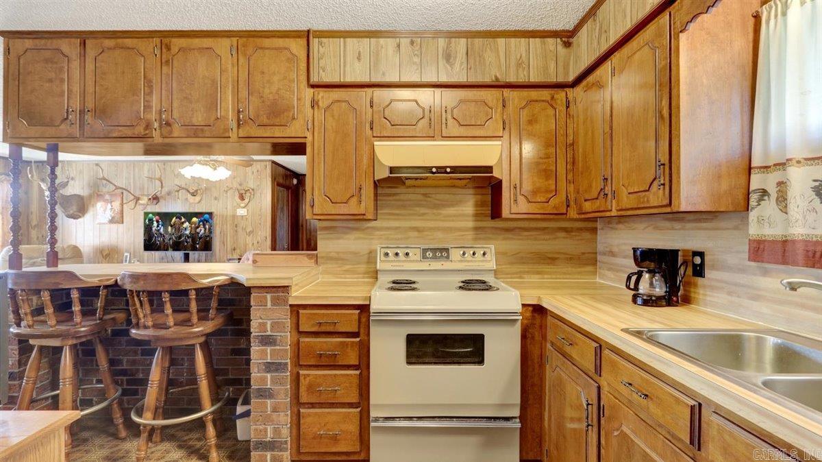 6618  Central Ave  Hot Springs, AR