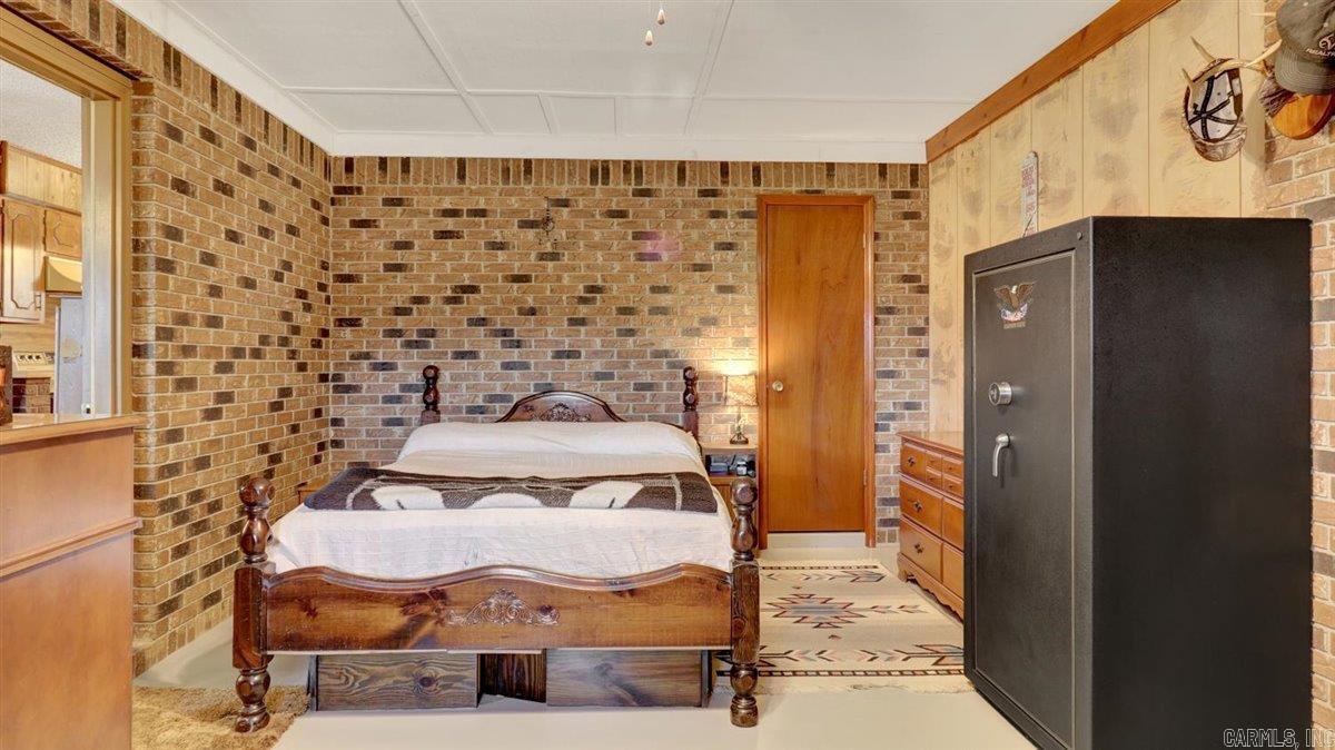 6618  Central Ave  Hot Springs, AR