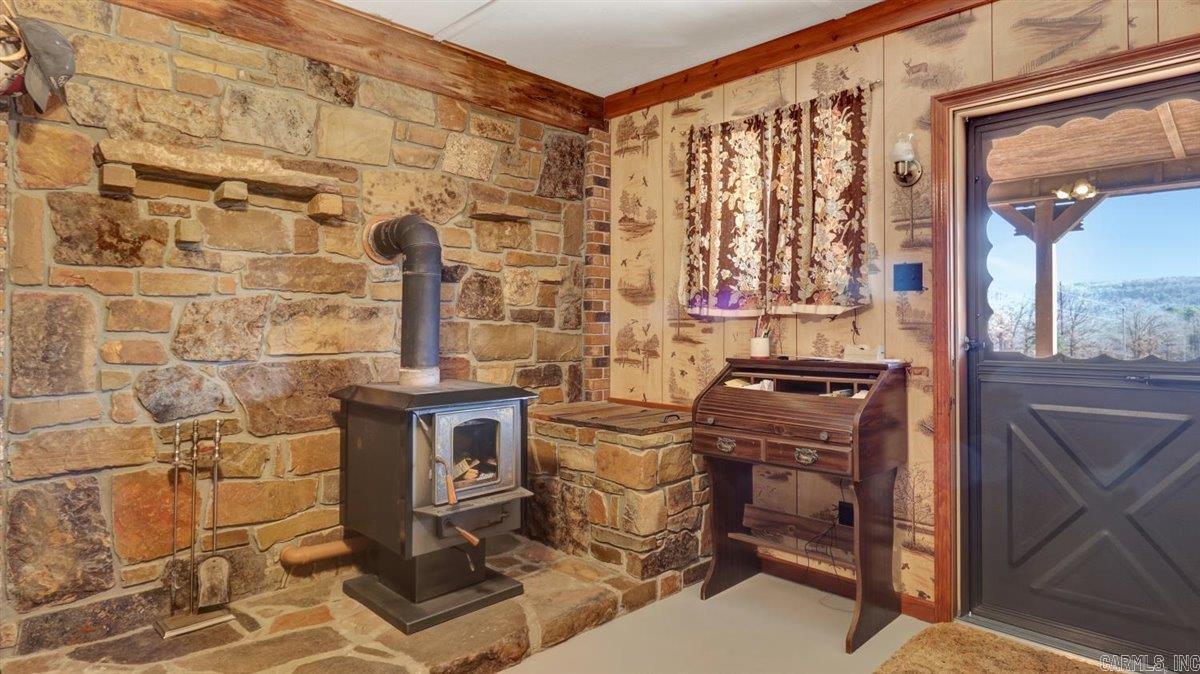 6618  Central Ave  Hot Springs, AR