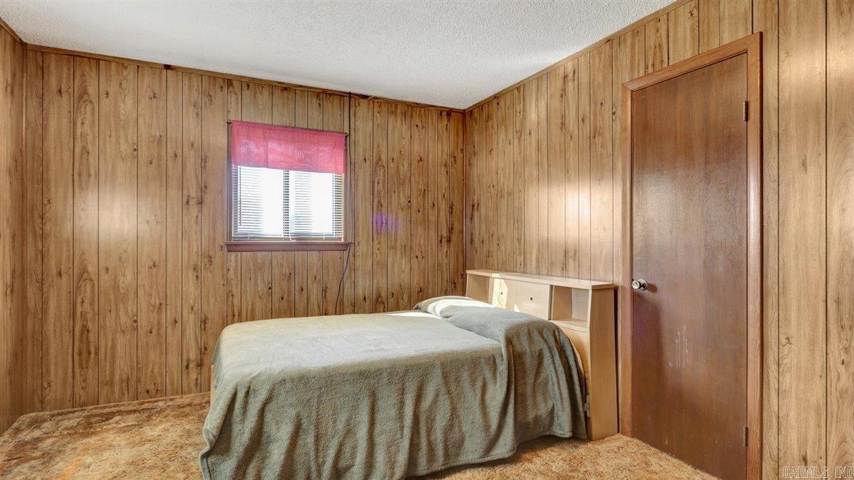 6618  Central Ave  Hot Springs, AR