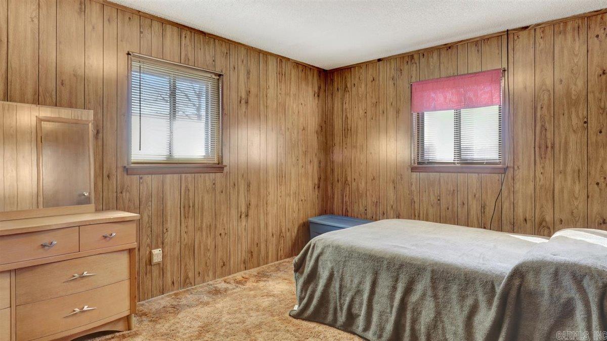 6618  Central Ave  Hot Springs, AR