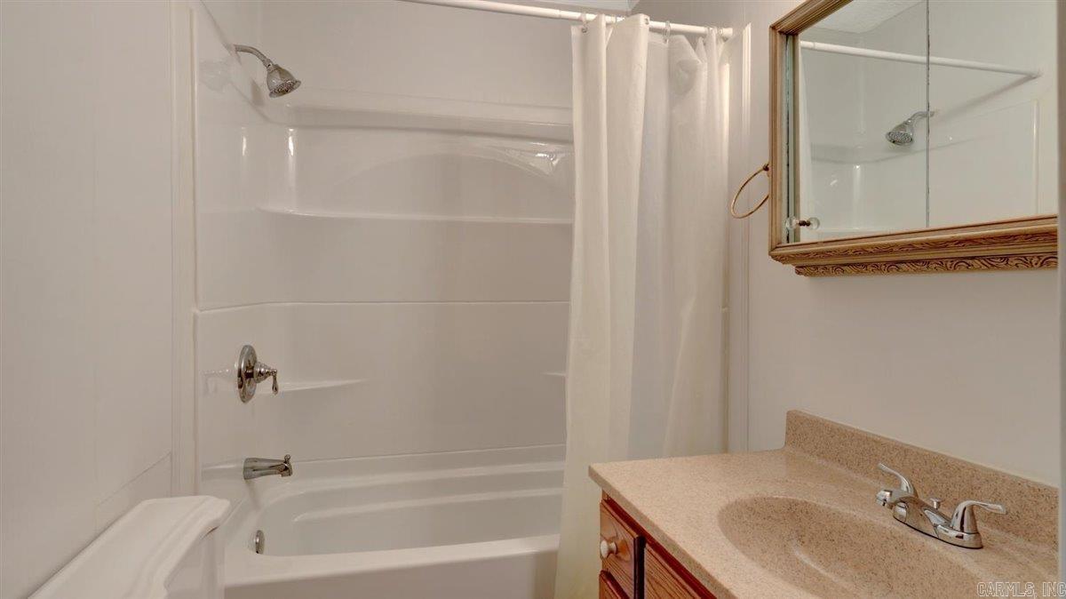 6618  Central Ave  Hot Springs, AR