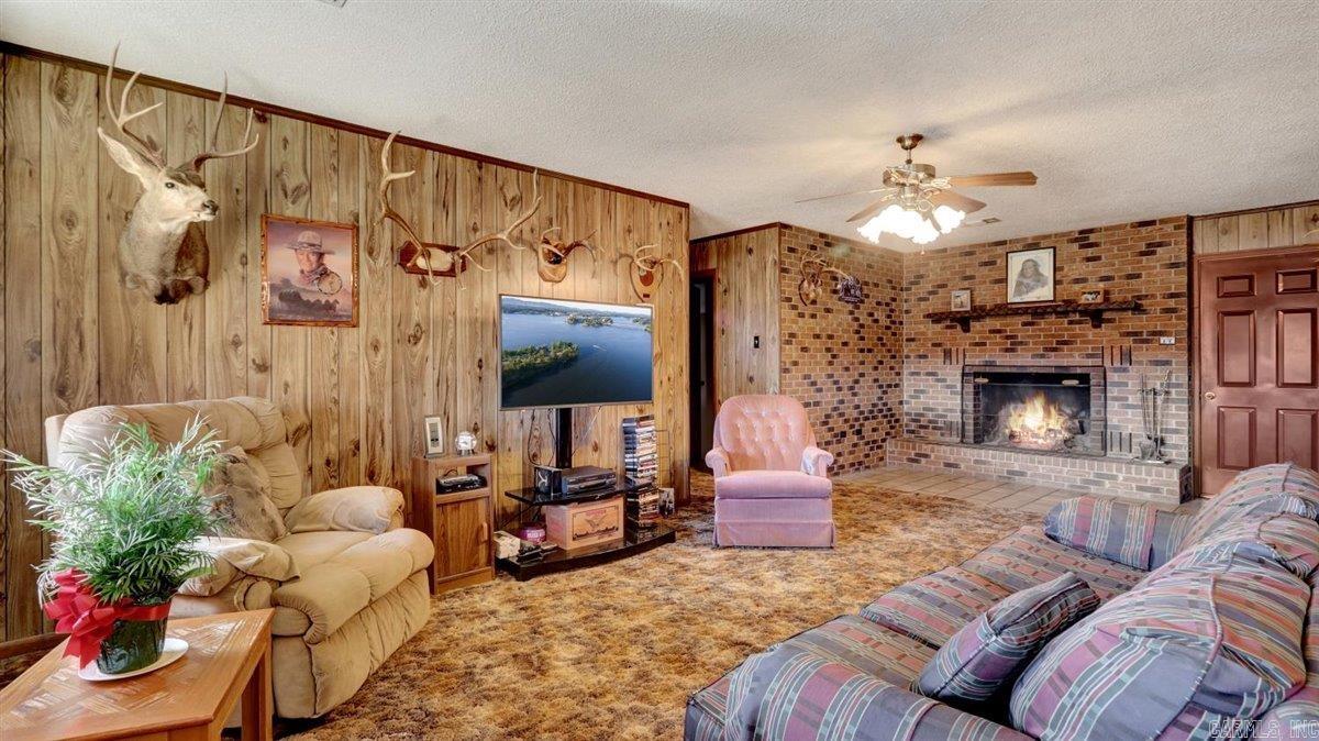 6618  Central Ave  Hot Springs, AR