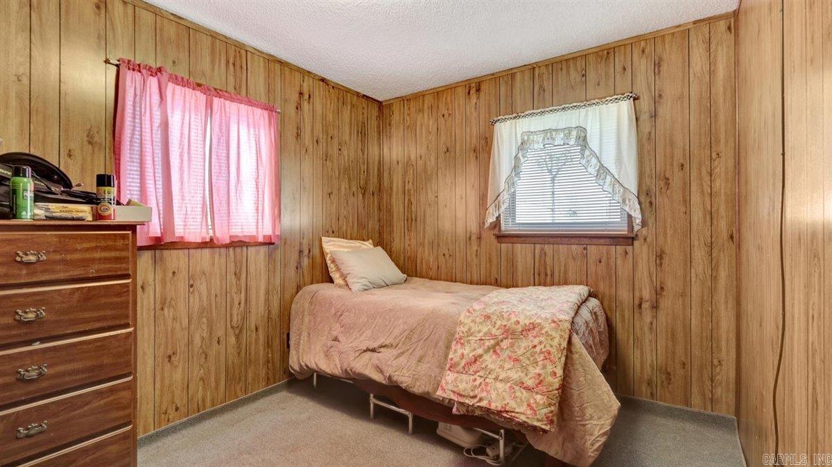 6618  Central Ave  Hot Springs, AR