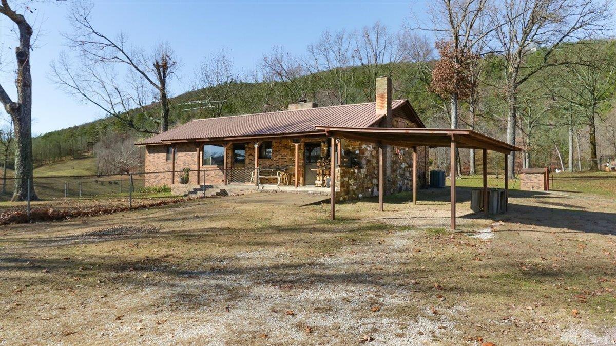6618  Central Ave  Hot Springs, AR