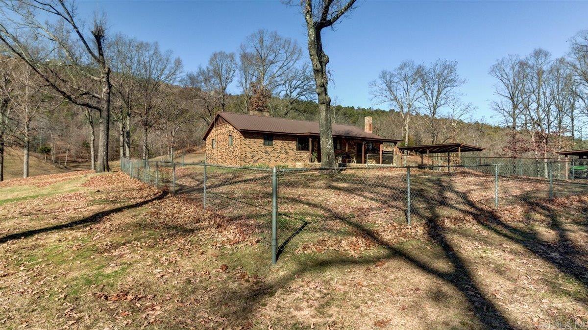 6618  Central Ave  Hot Springs, AR