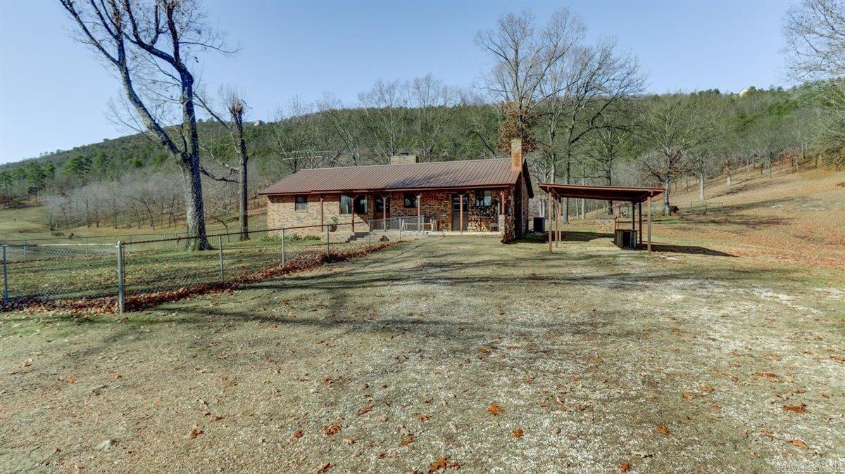6618  Central Ave  Hot Springs, AR