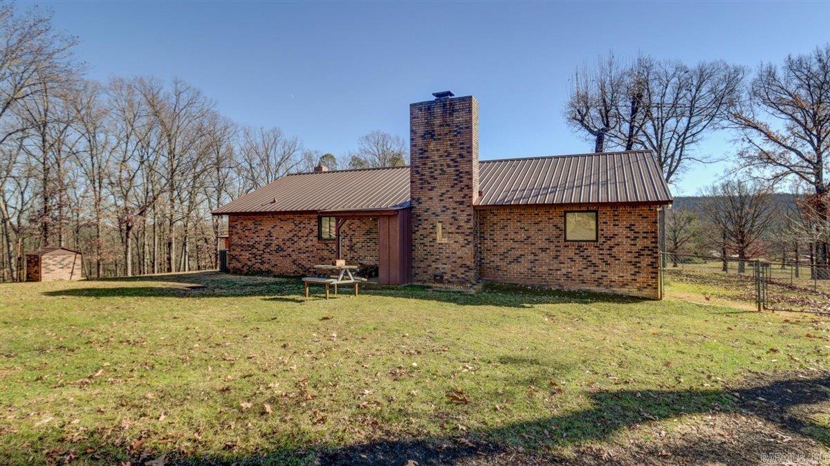 6618  Central Ave  Hot Springs, AR