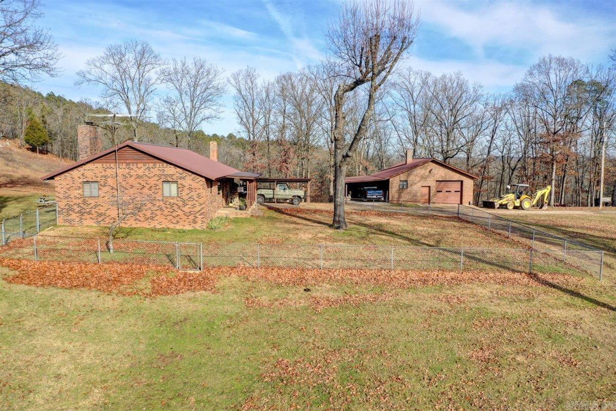 6618  Central Ave  Hot Springs, AR