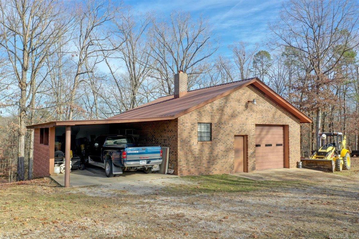 6618  Central Ave  Hot Springs, AR