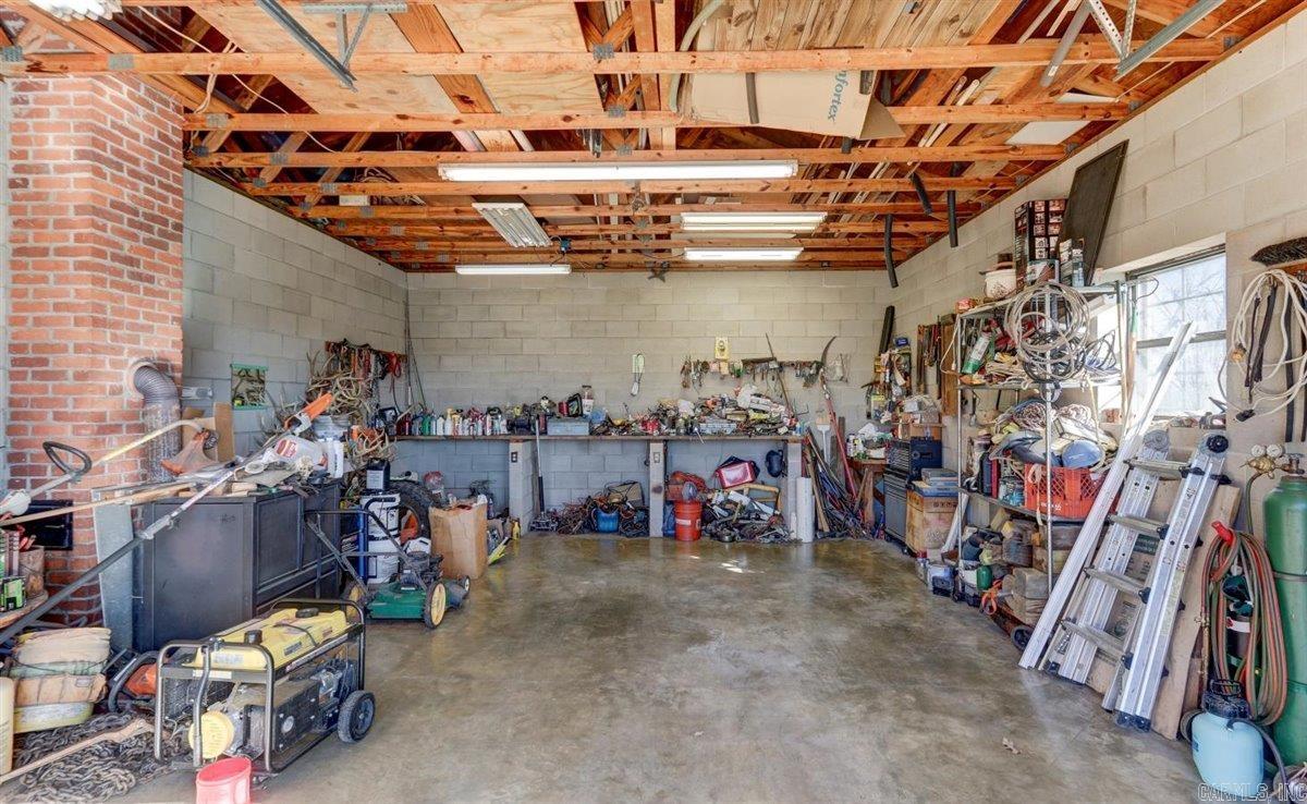 6618  Central Ave  Hot Springs, AR