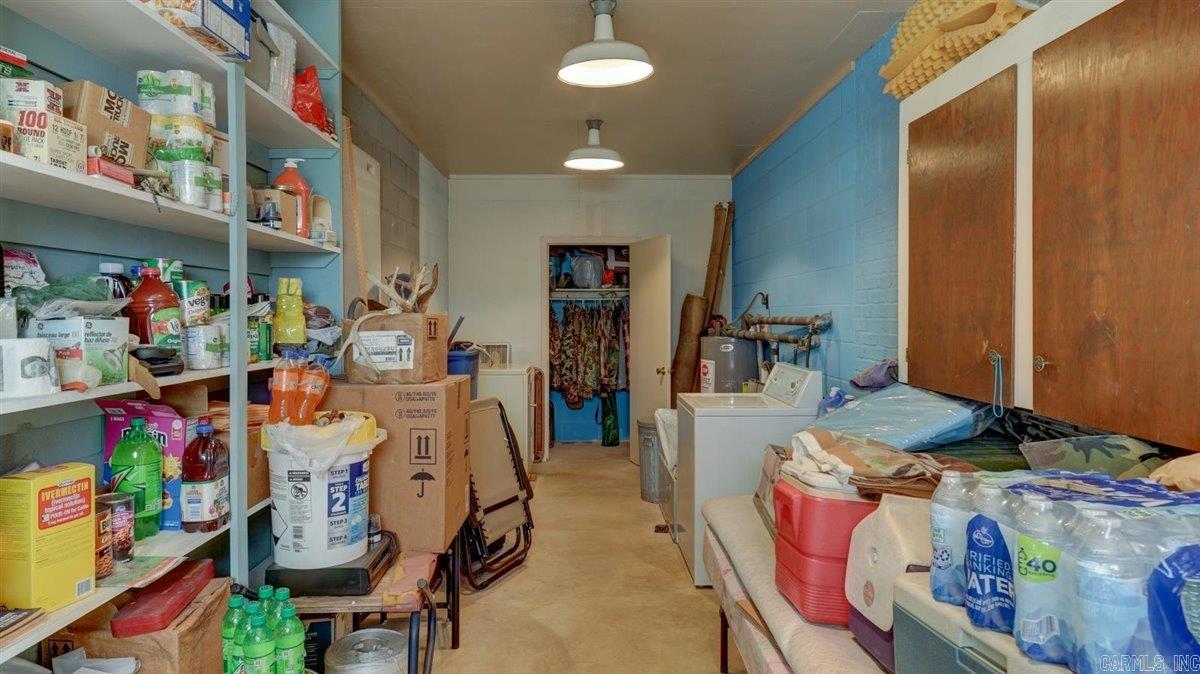 6618  Central Ave  Hot Springs, AR