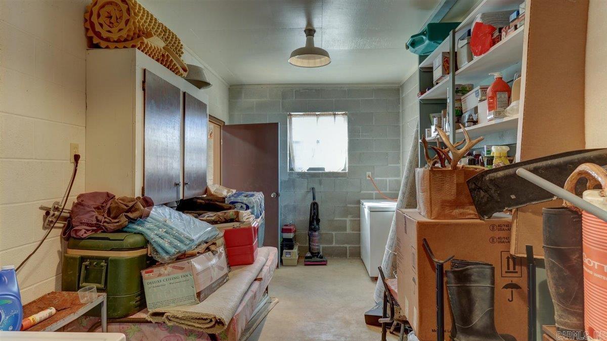 6618  Central Ave  Hot Springs, AR