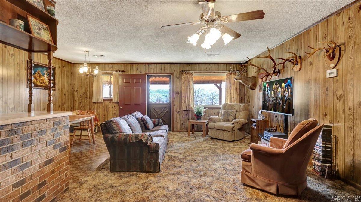 6618  Central Ave  Hot Springs, AR