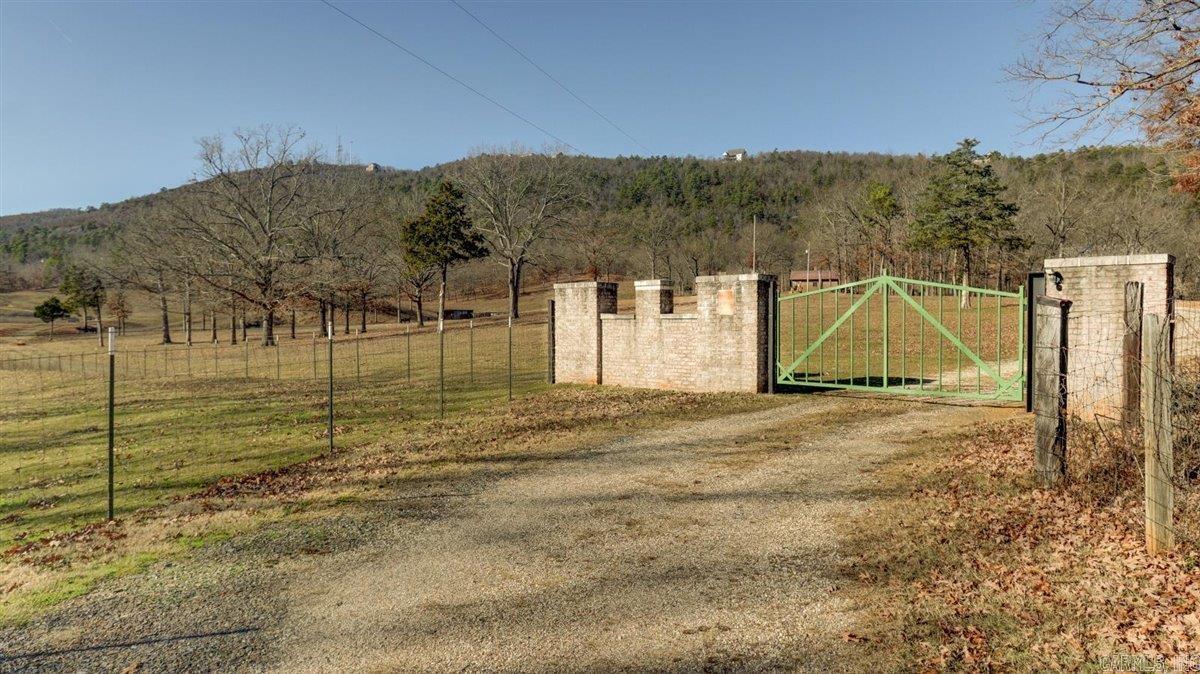 6618  Central Ave  Hot Springs, AR