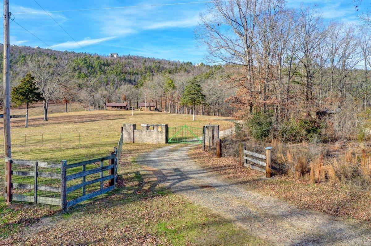 6618  Central Ave  Hot Springs, AR