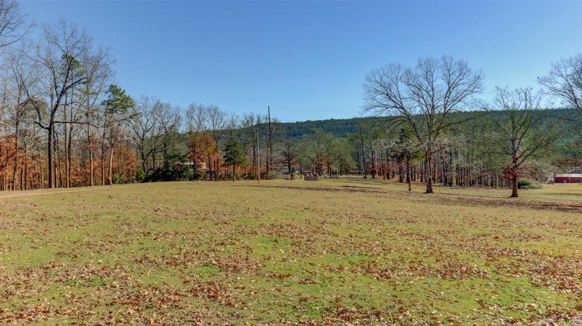 6618  Central Ave  Hot Springs, AR