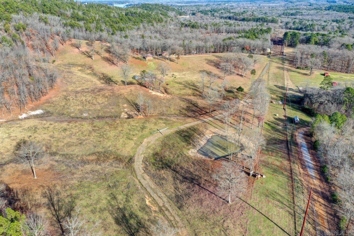6618  Central Ave  Hot Springs, AR