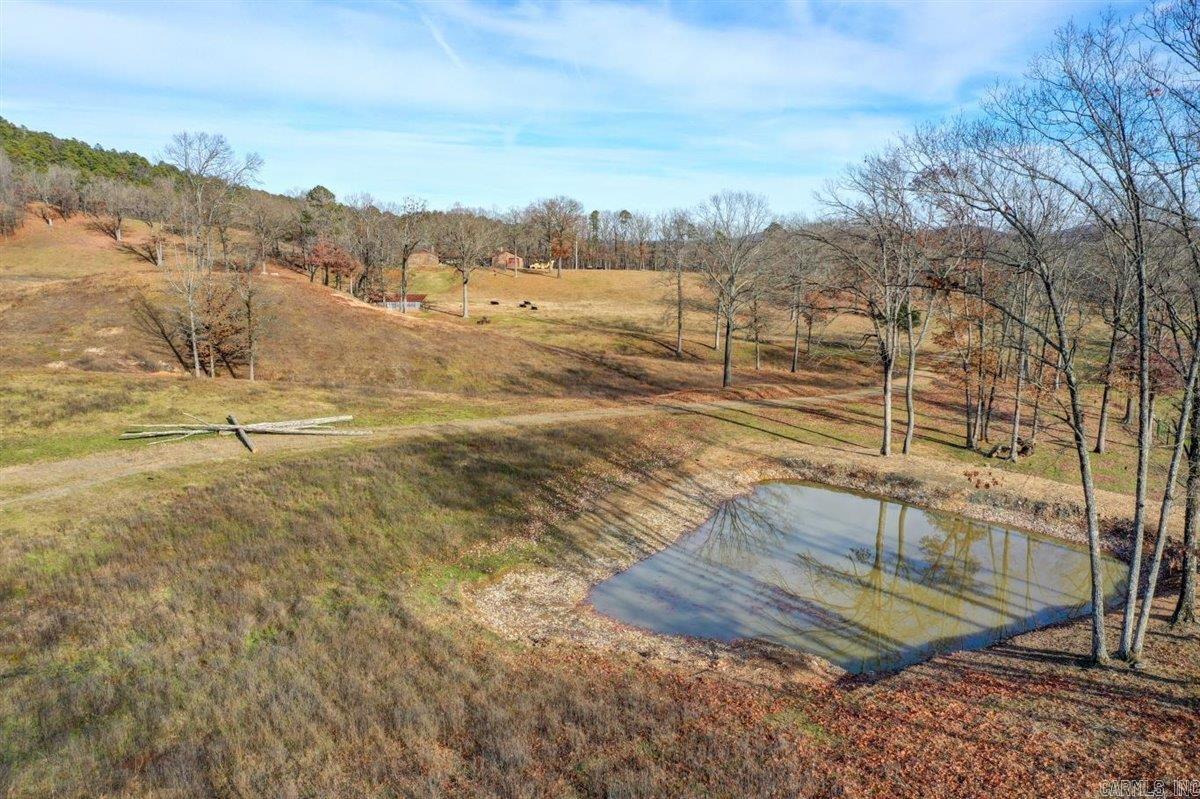 6618  Central Ave  Hot Springs, AR