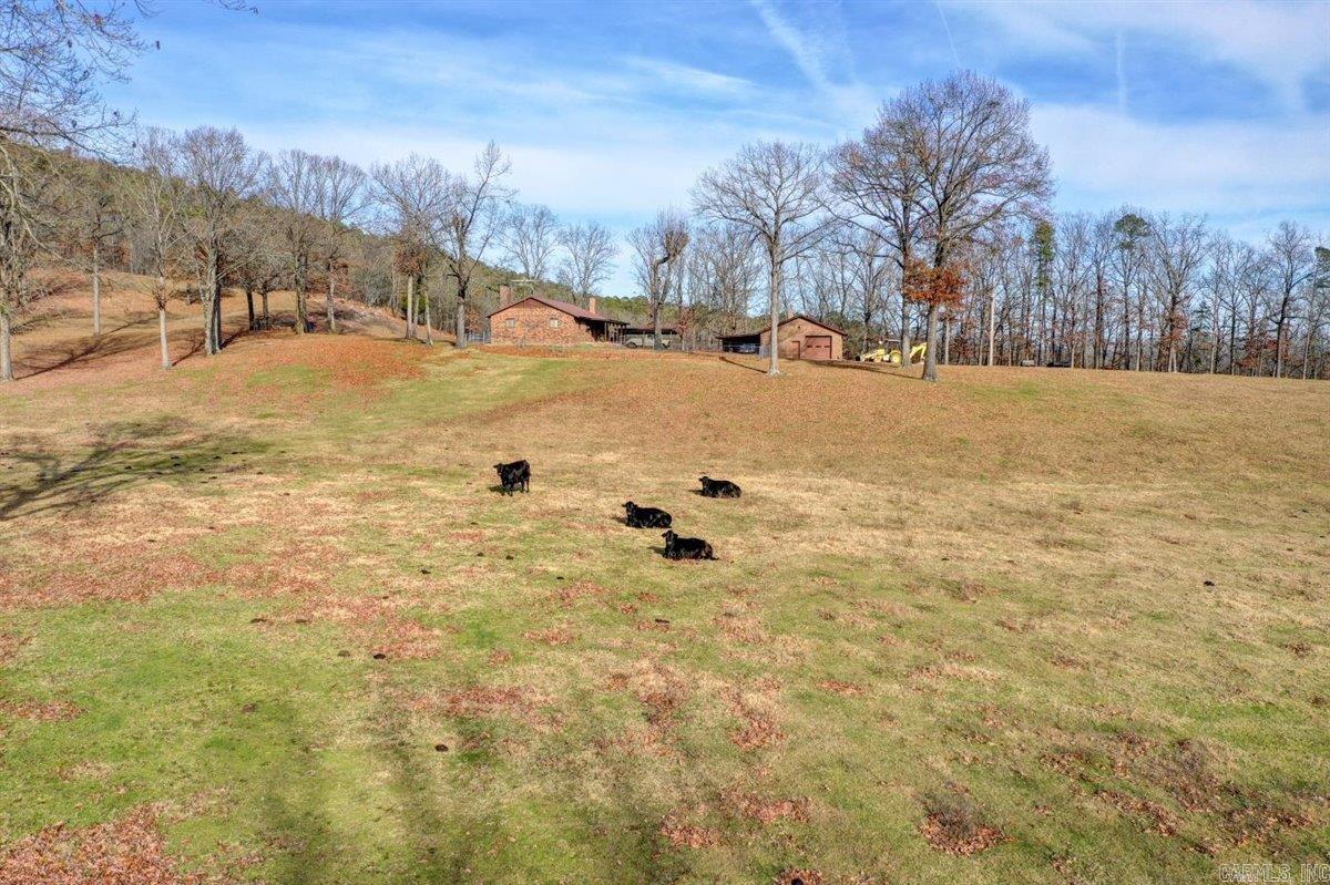 6618  Central Ave  Hot Springs, AR
