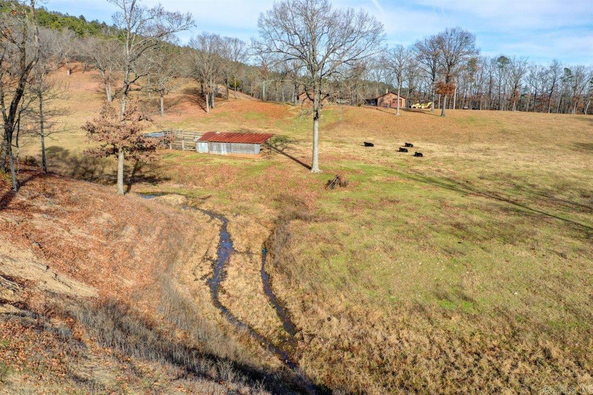 6618  Central Ave  Hot Springs, AR