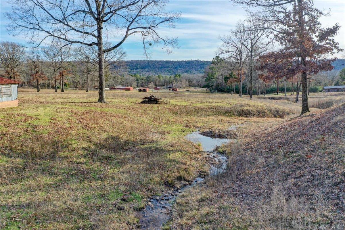 6618  Central Ave  Hot Springs, AR