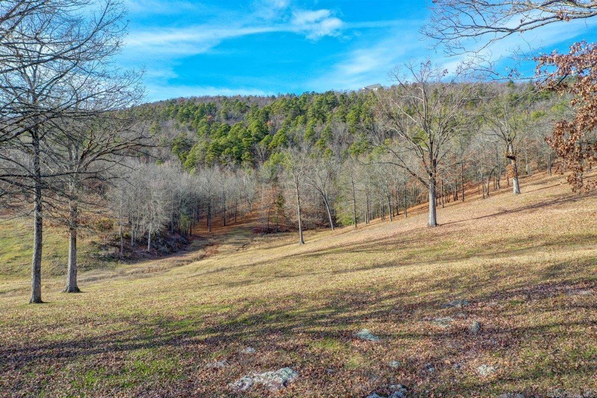 6618  Central Ave  Hot Springs, AR