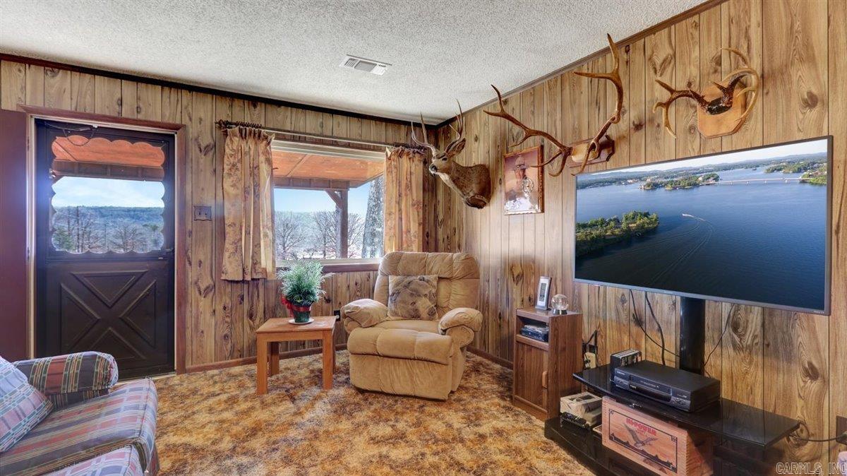 6618  Central Ave  Hot Springs, AR