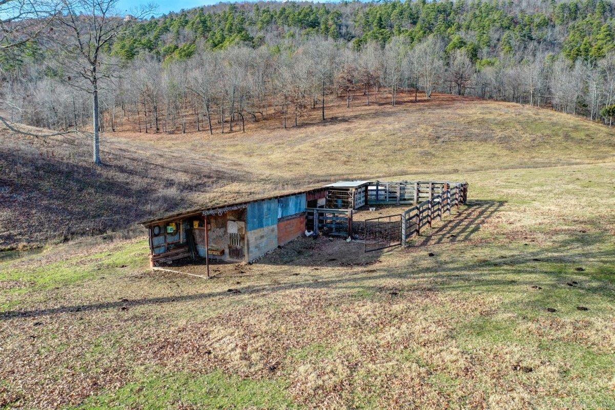 6618  Central Ave  Hot Springs, AR