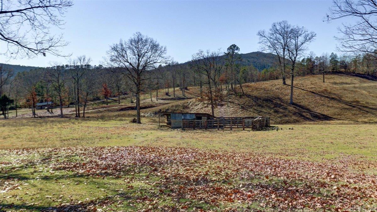 6618  Central Ave  Hot Springs, AR