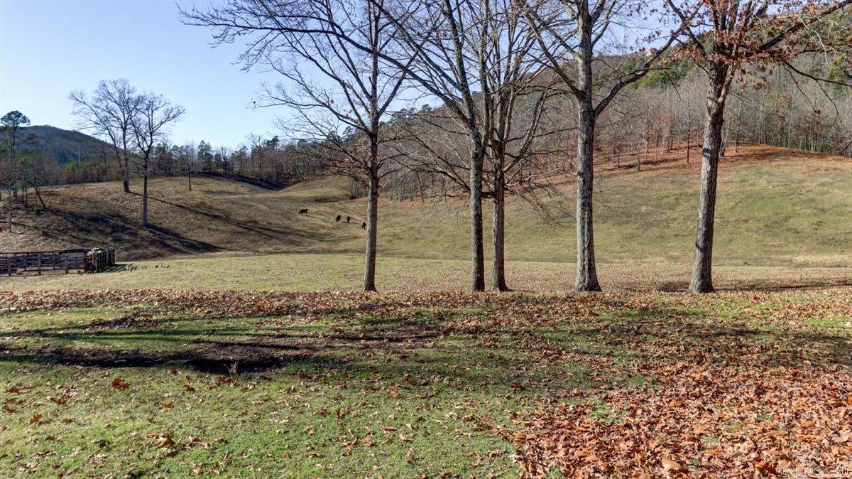6618  Central Ave  Hot Springs, AR