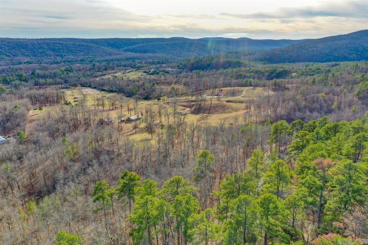 6618  Central Ave  Hot Springs, AR