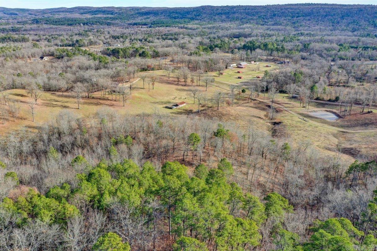 6618  Central Ave  Hot Springs, AR