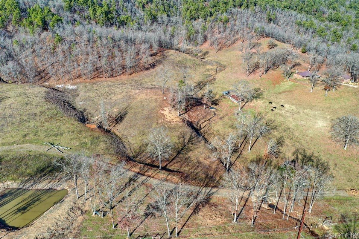 6618  Central Ave  Hot Springs, AR