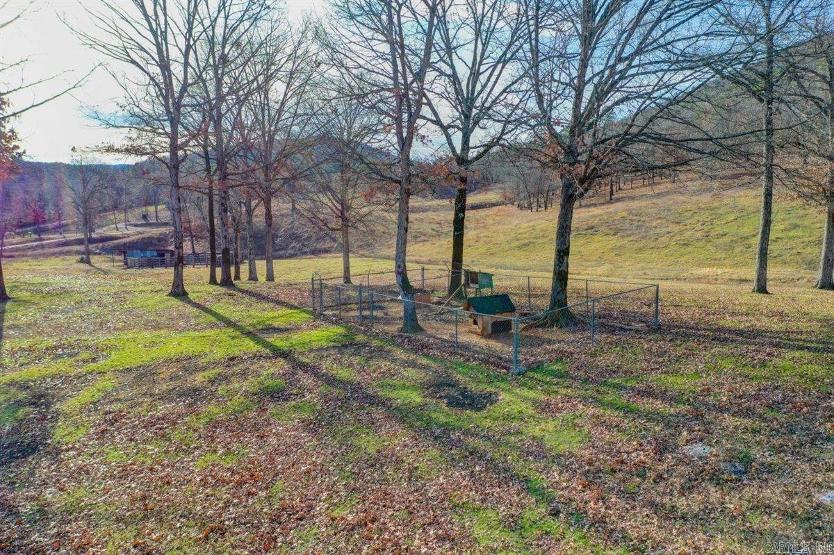 6618  Central Ave  Hot Springs, AR