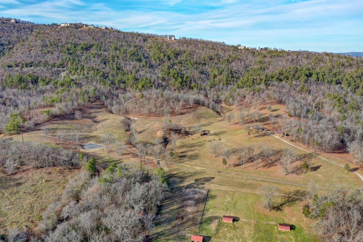 6618  Central Ave  Hot Springs, AR