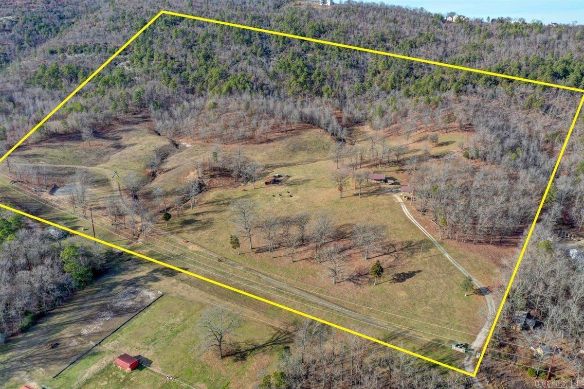 6618  Central Ave  Hot Springs, AR