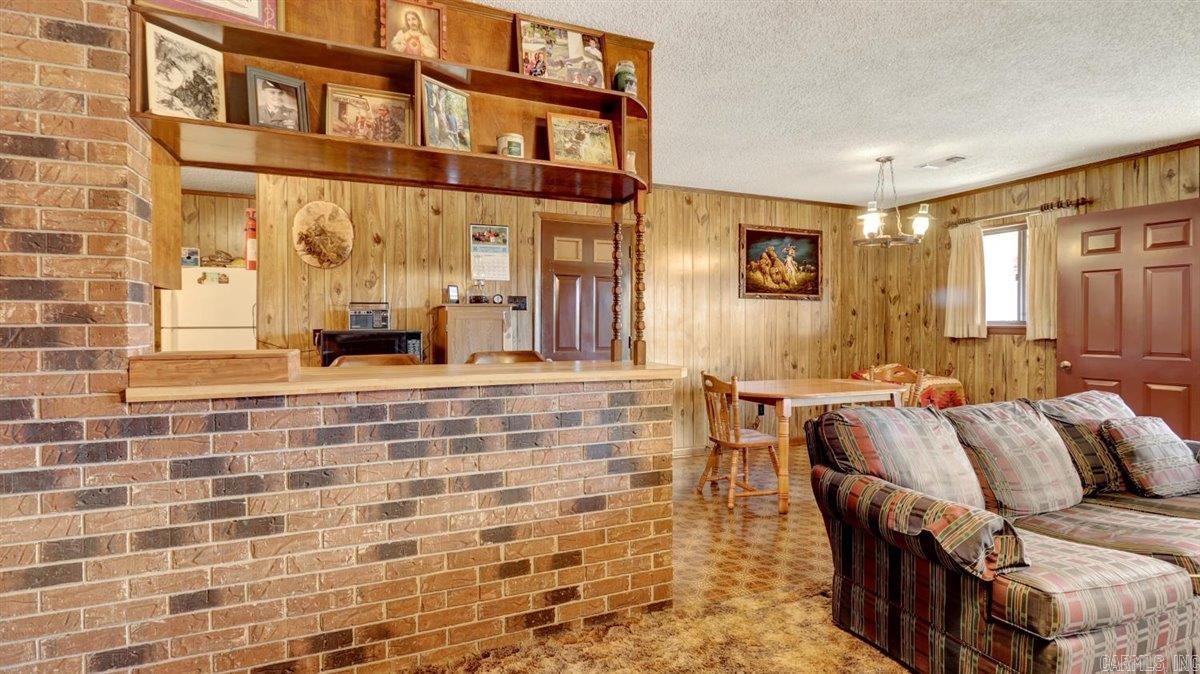 6618  Central Ave  Hot Springs, AR