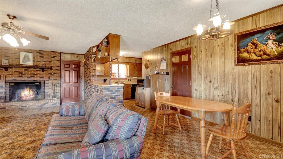 6618  Central Ave  Hot Springs, AR