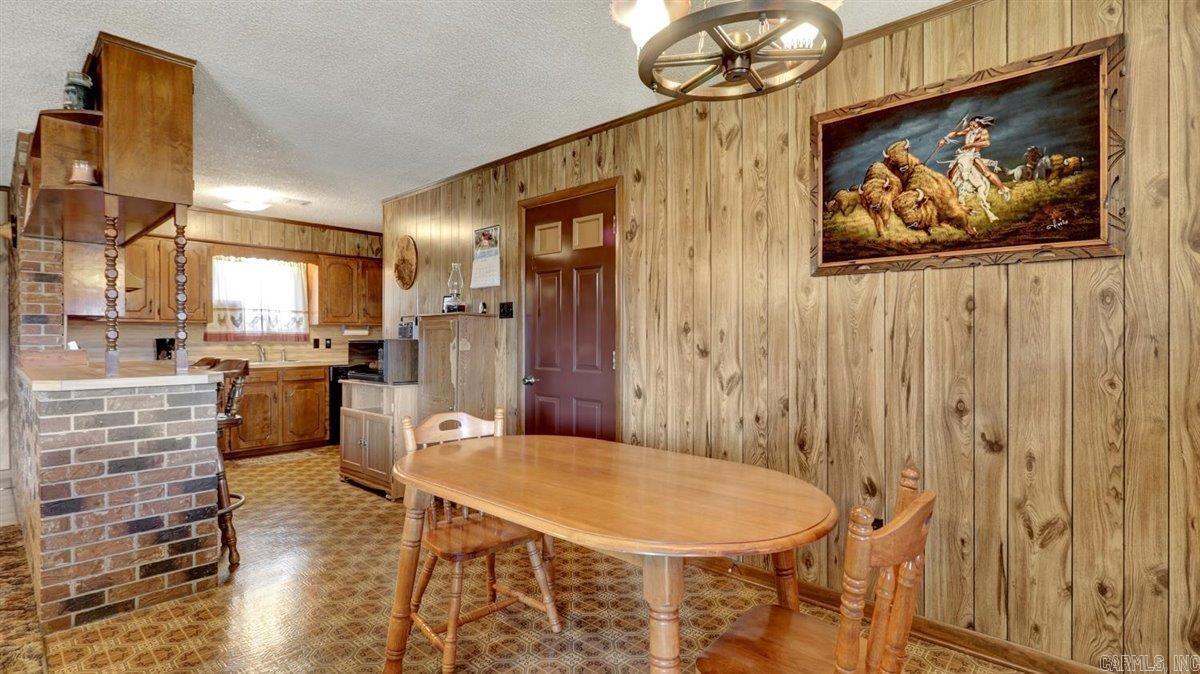6618  Central Ave  Hot Springs, AR